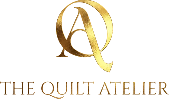 The Quilt Atelier