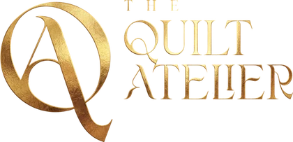 The Quilt Atelier